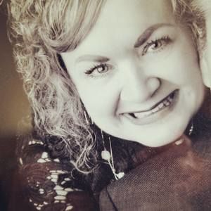 Meet your Posher, Cheri